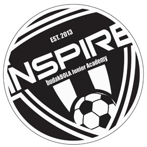 INSPIRE INSPIRE